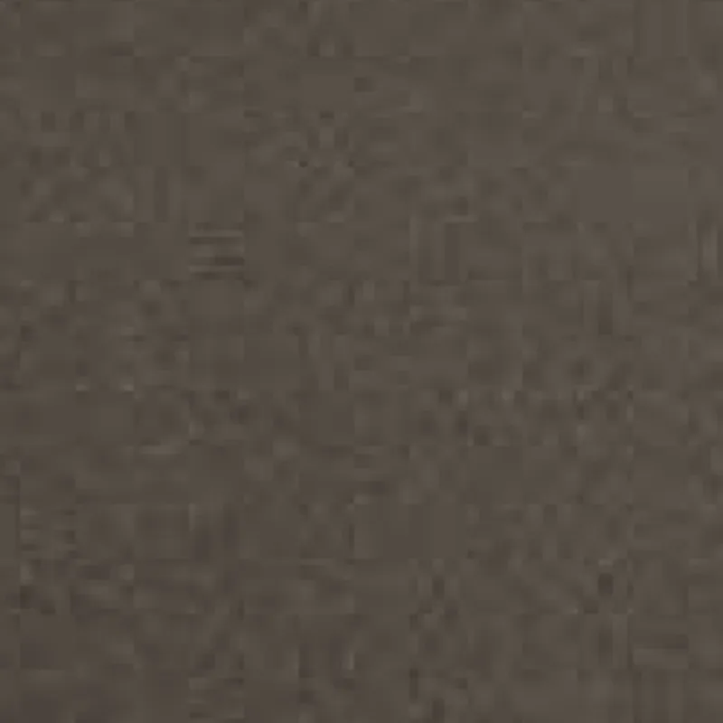 STAGIO BROWN FABRIC DFL 3978