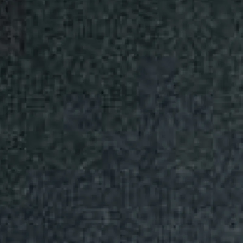 STAGIO DARK FABRIC DFL 3979