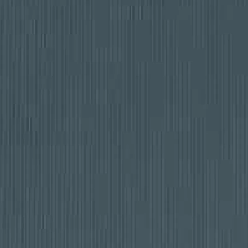 WARM BLUE DL 1813