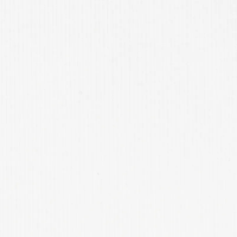 WHITE DL 1817