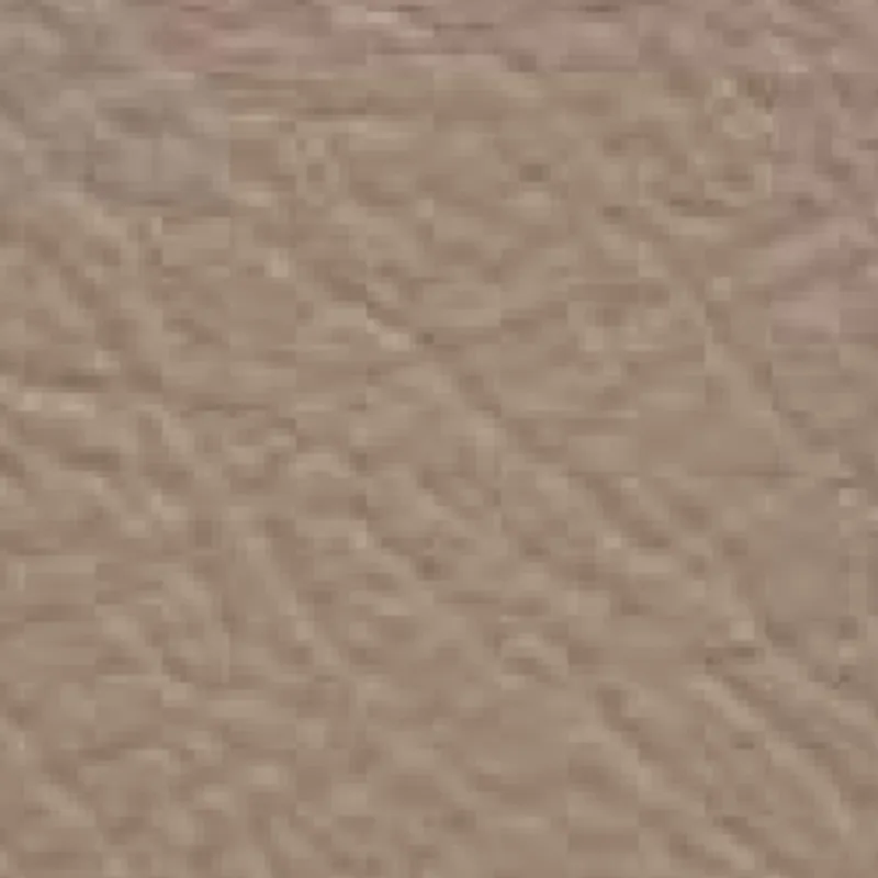 PERU LEATHER LH 1311