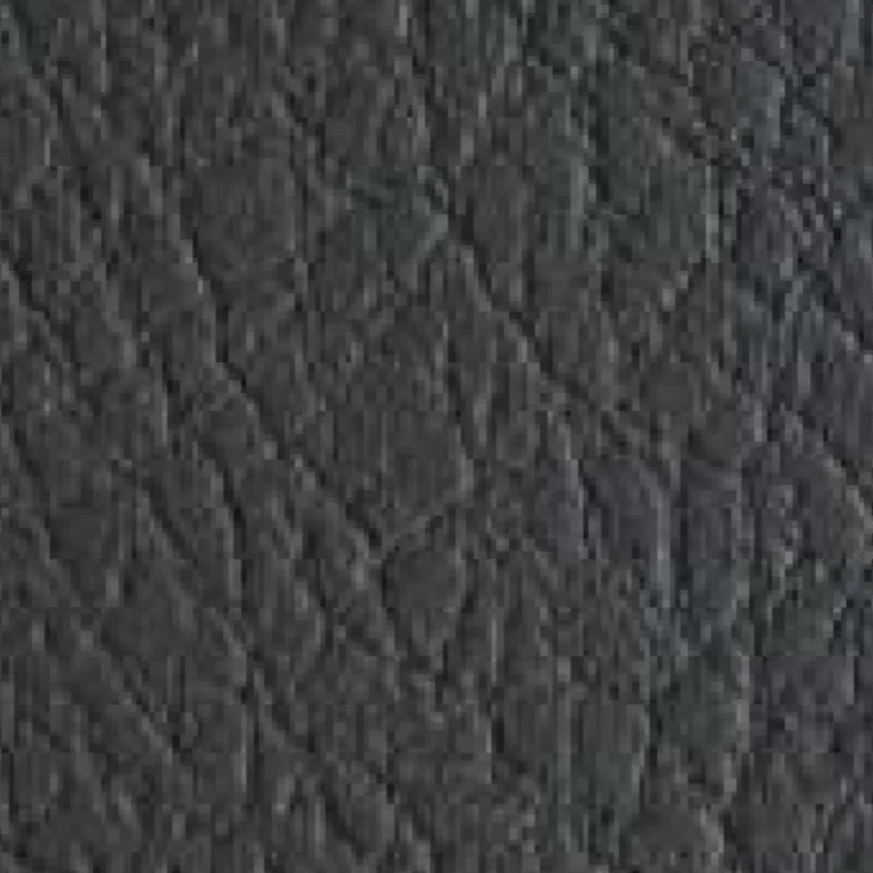 GRAPHITE LH 1319
