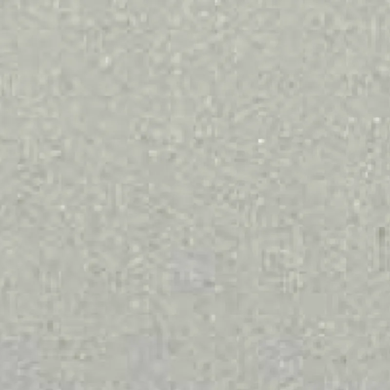 CREME LK 1286