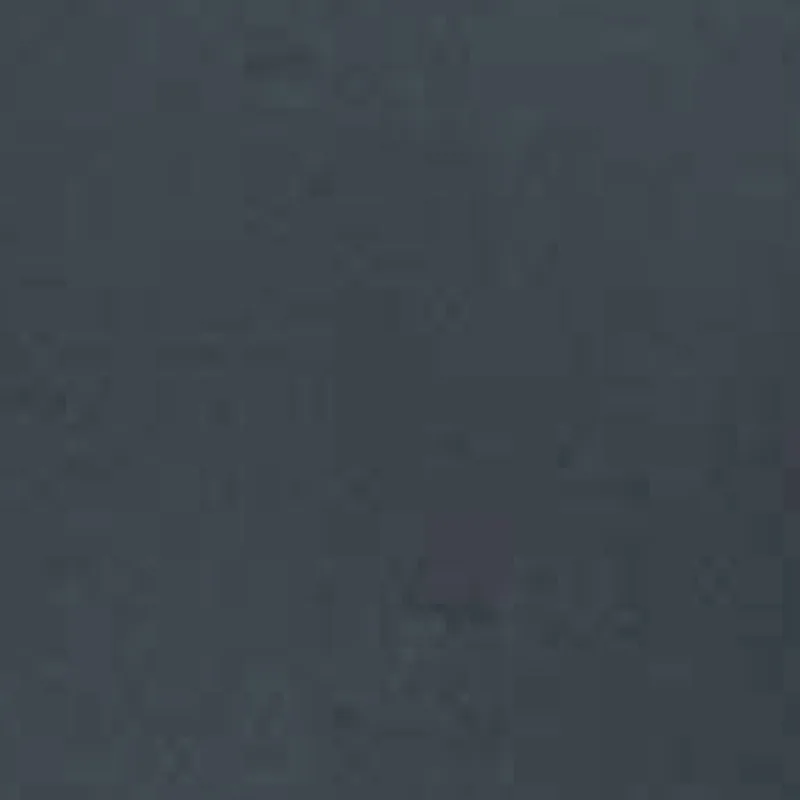 SLATE LK 1291