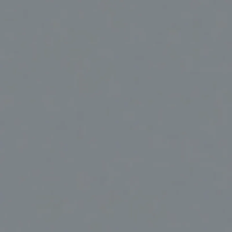 IRON GREY SD 1210 G