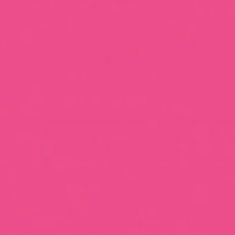 PINK SD 1545 G