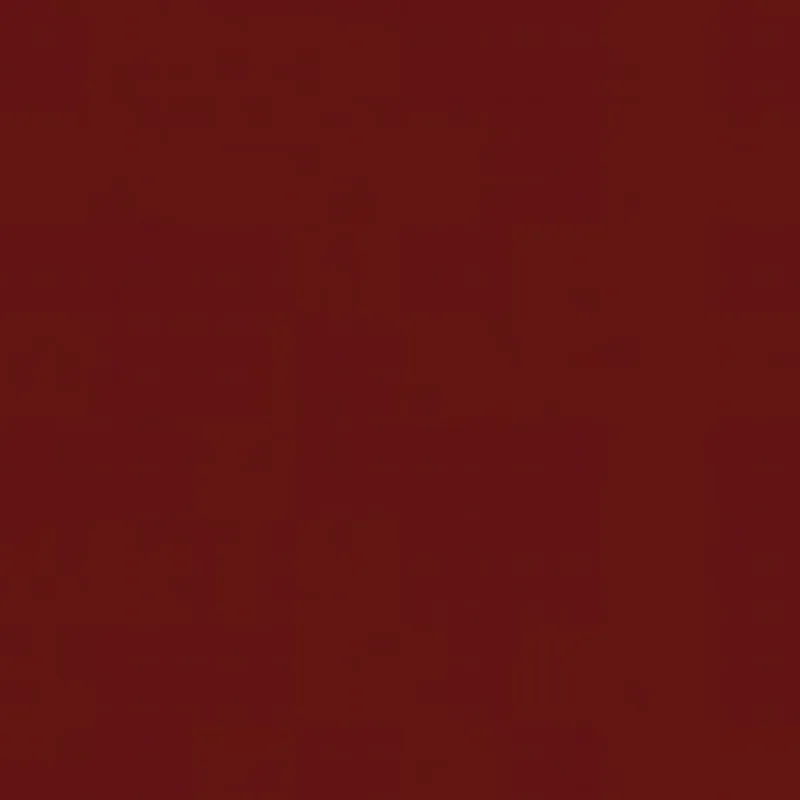 MAROON SD 1547 G