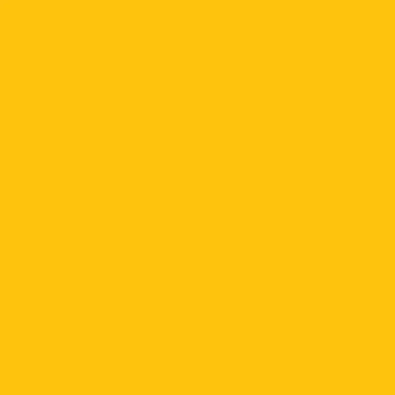 YELLOW SDA 1510 G