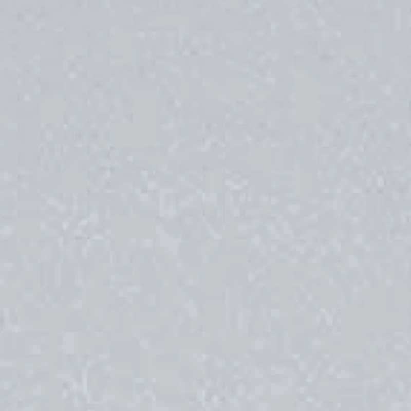 WHITE GLITTER SGL 1901