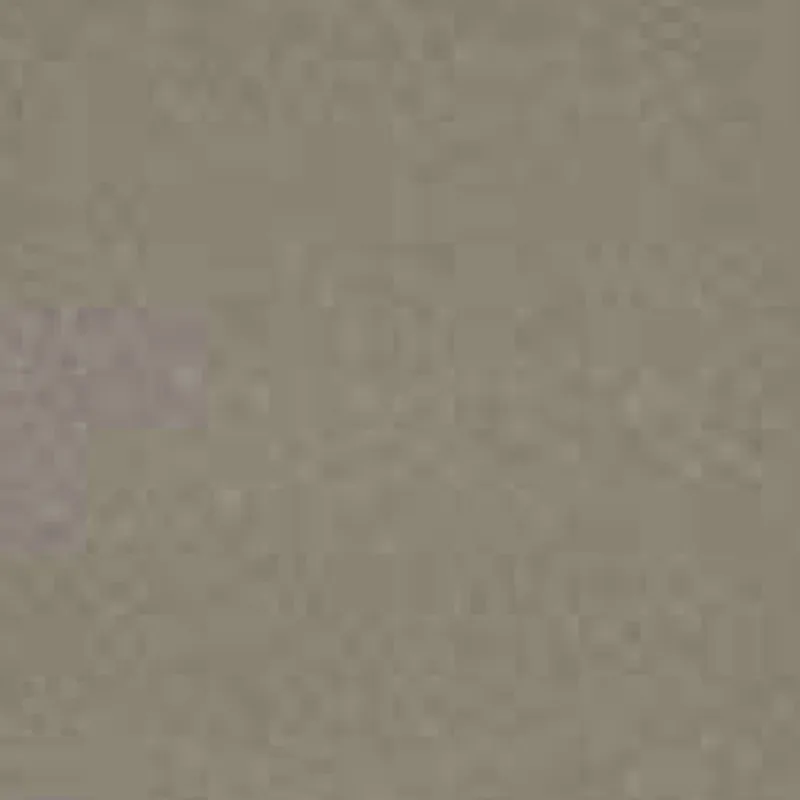 BURGEON GLITTER SGL 1902