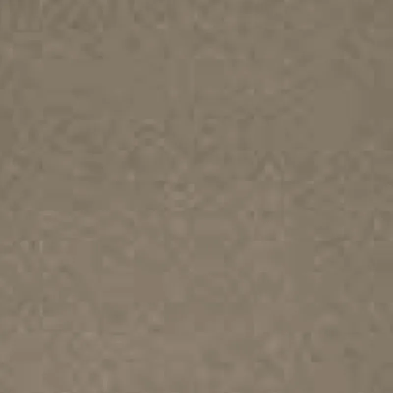 CHAMPANGE GLITTER SGL 1903