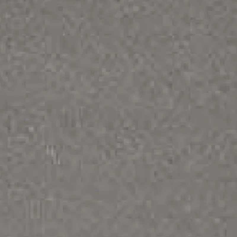 TITAL GLITTER SGL 1904