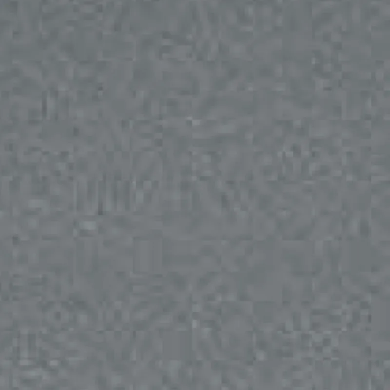 IRON GLITTER SGL 1905