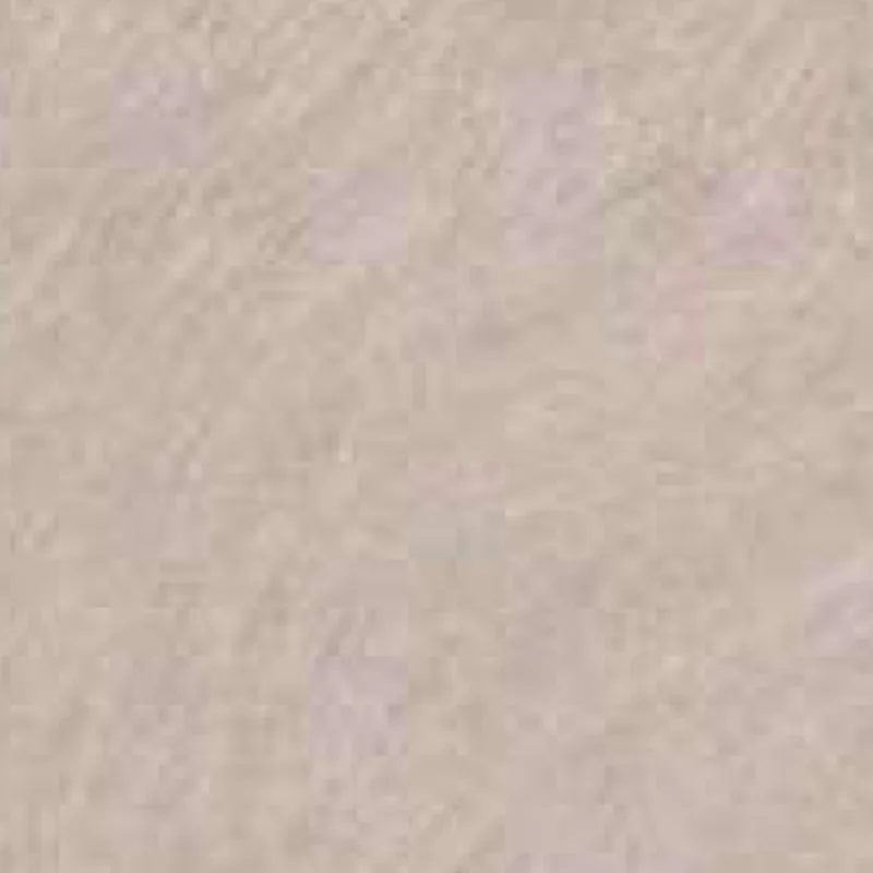 IGNAZIO SLATE SL 8381 K