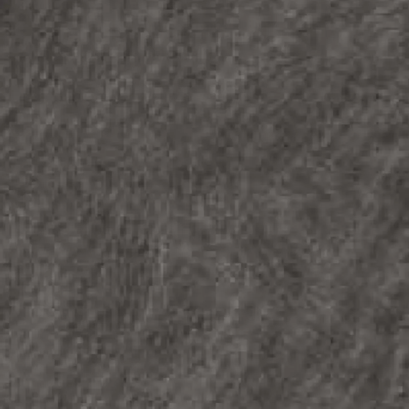 ISIDORO SLATE SL 8382 K