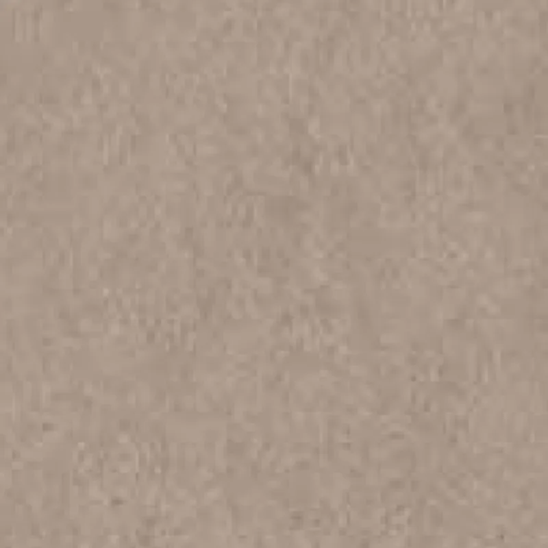 SAVERIO SANDSTONE SL 8383 K