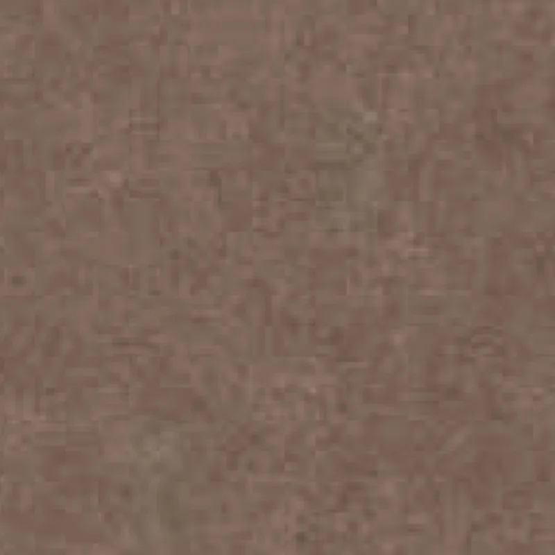 SIRO SANDSTONE SL 8384 K