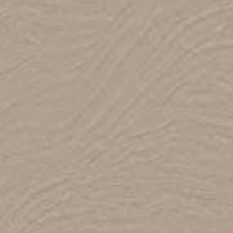 SARBELLO GRIGIO SL 8385 K