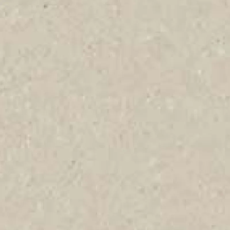 QUIRICO CONCRETE SL 8386 K