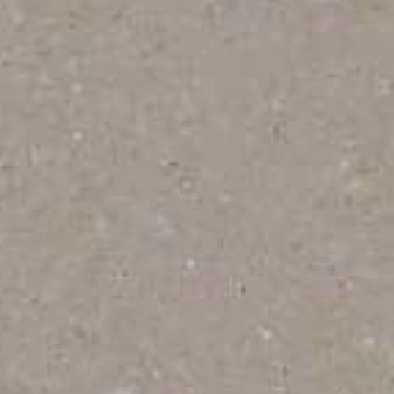 QUINO CONCRETE SL 8387 K