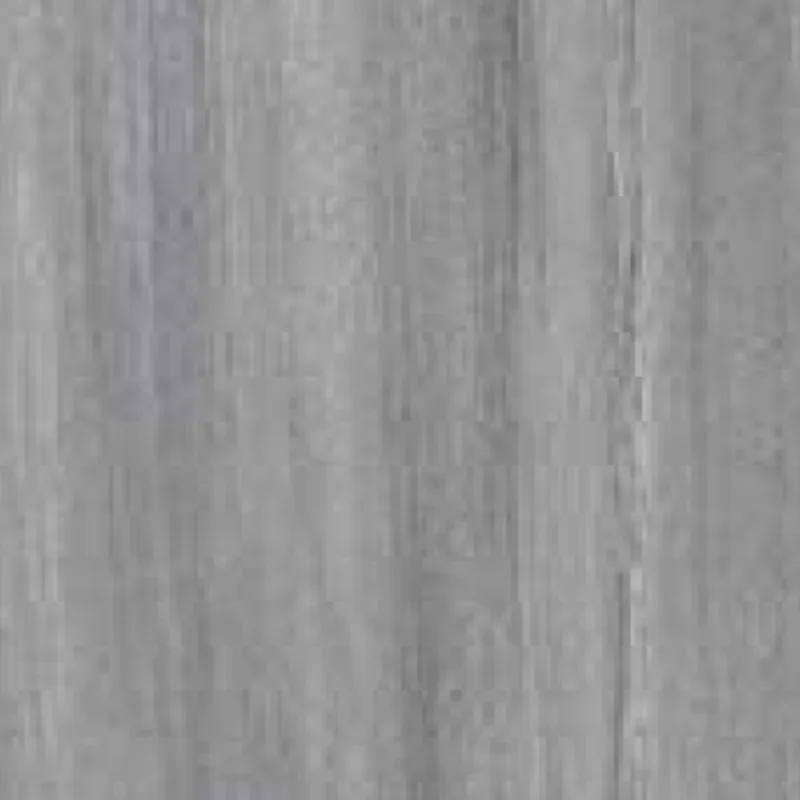 GREY COASTAL SAND SL 8388 K