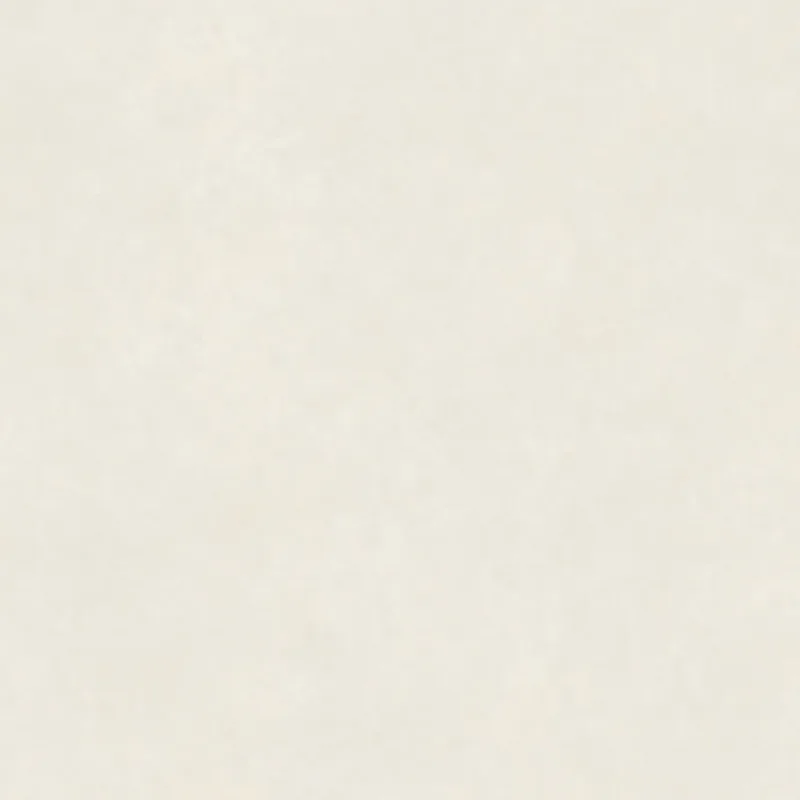 CEMENTO LIGHT SL 8393 K