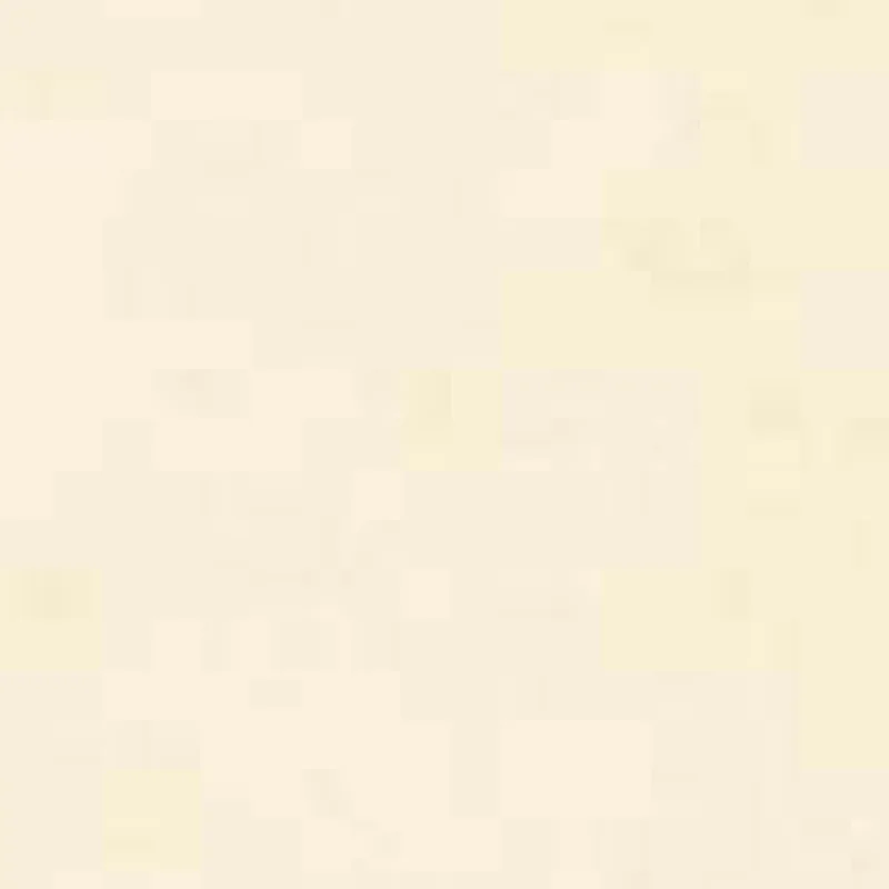 CEMENTO CREME SL 8394 K