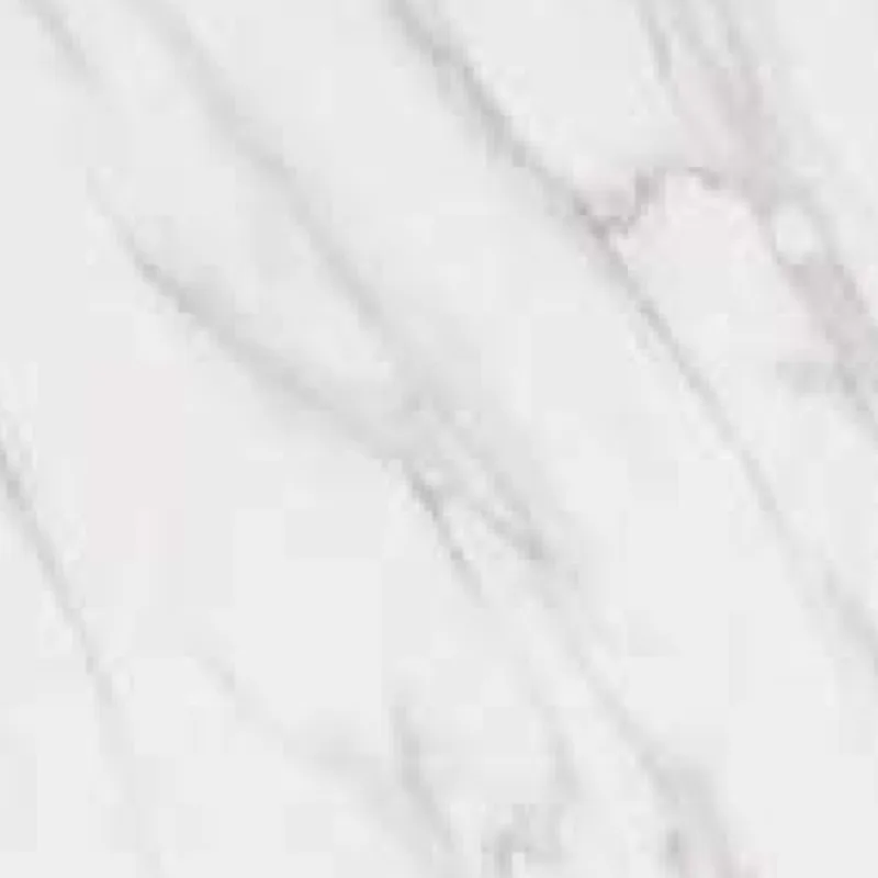 BIANCO LUCCA SL 8811 M