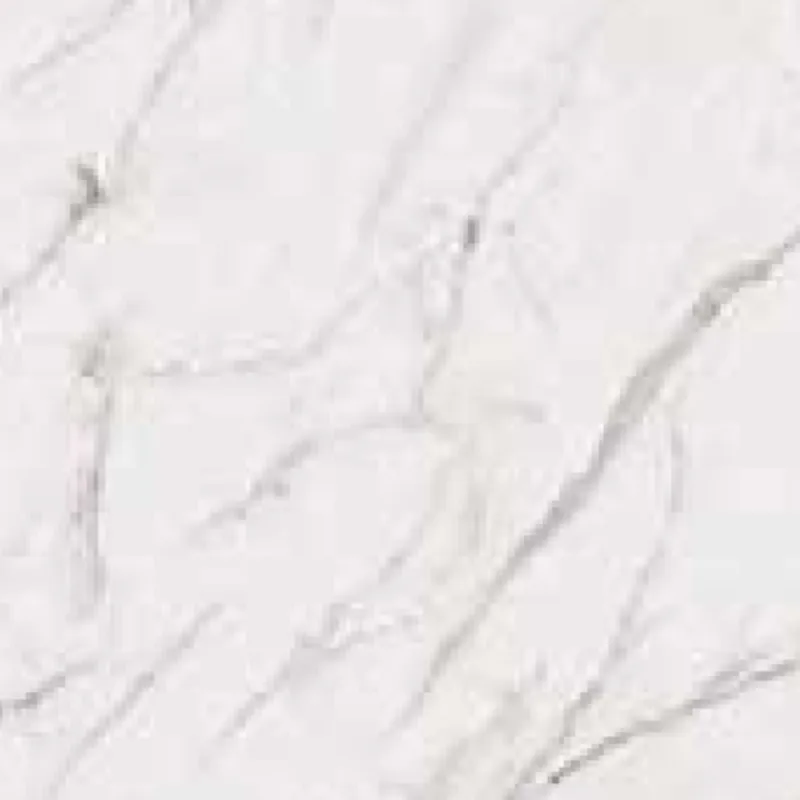 BIANCO GIONA SL 8812 M