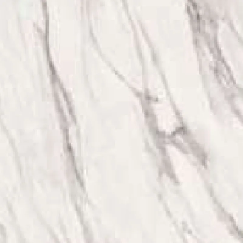 BIANCO MARMOL SL 8813 M