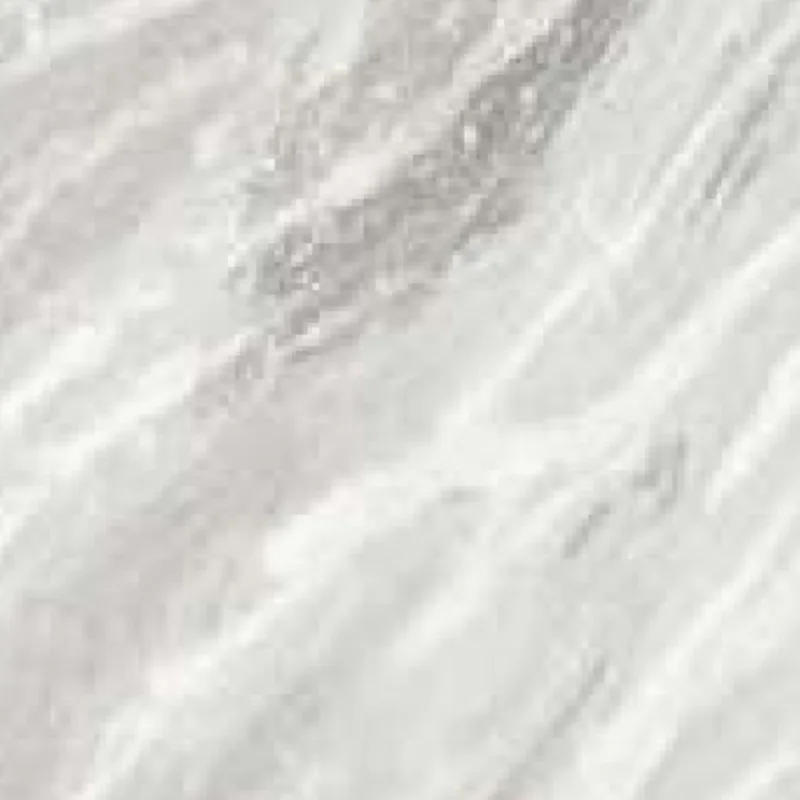 LEVENTE SL 8814 M