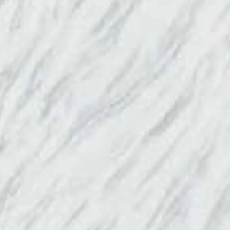 LAURO MARMOL SL 8816 M