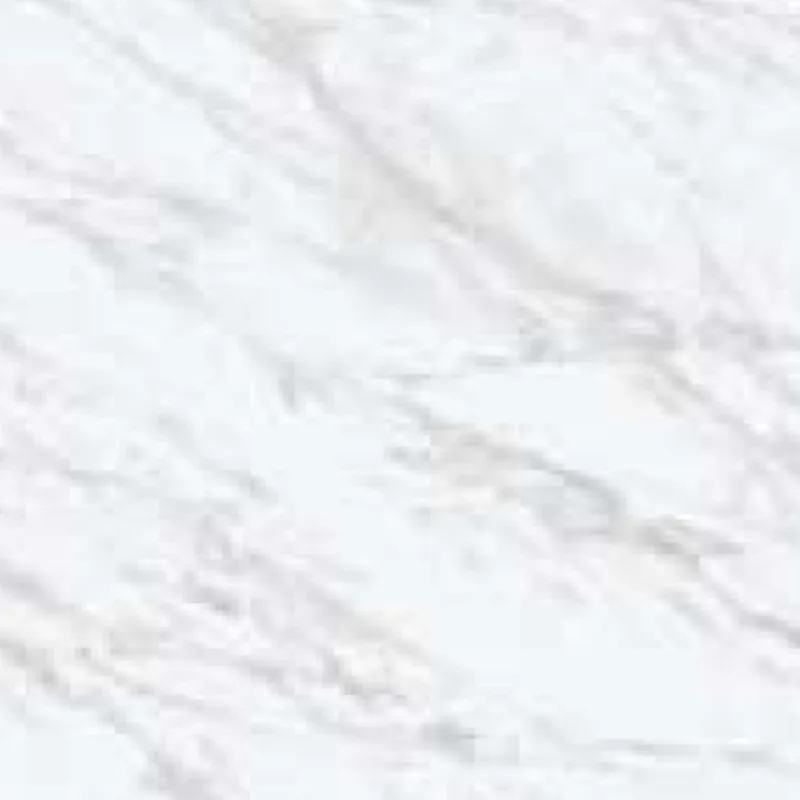 BIANCO TERZO SL 8817 M
