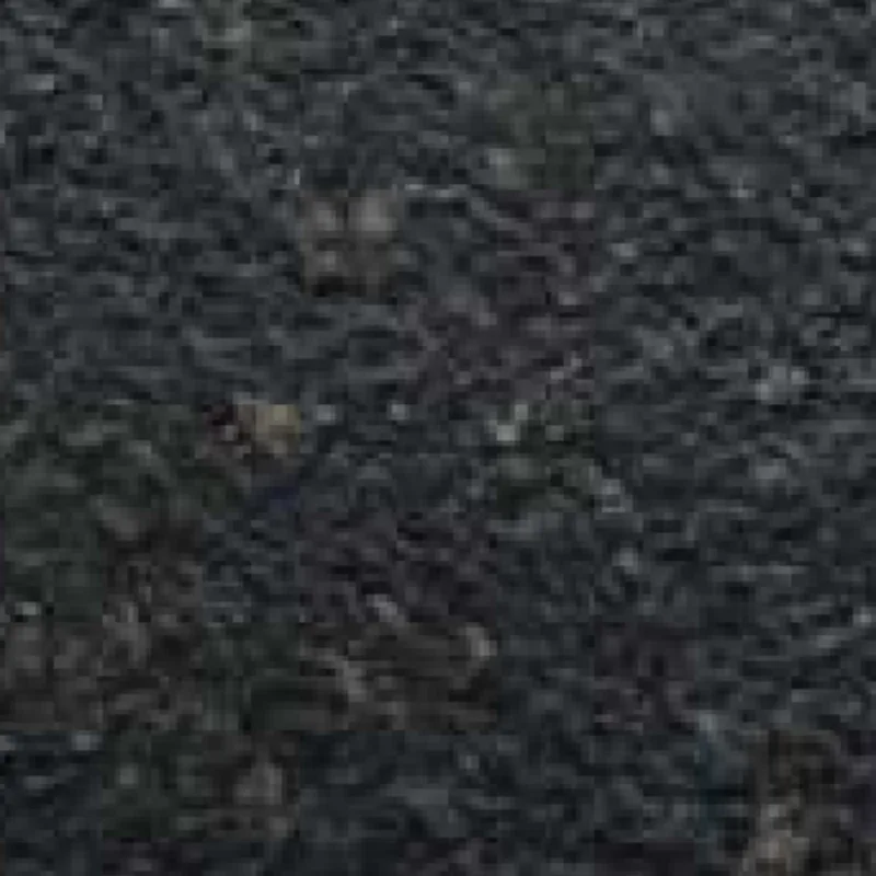 AZTEC NERO MARBLE (KT) SL 8819 KT
