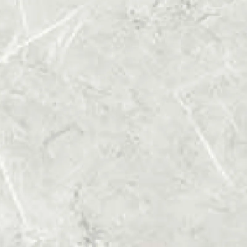 PAYTON LIGHT MARBLE SL 8821 LC