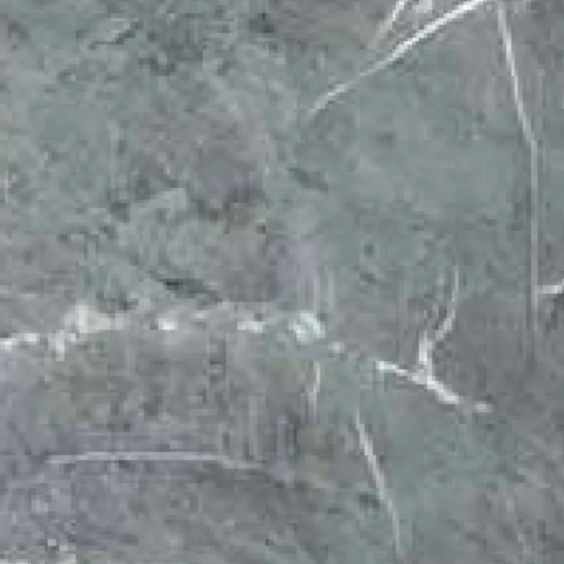 PEYTON DARK MARBLE SL 8822 LC