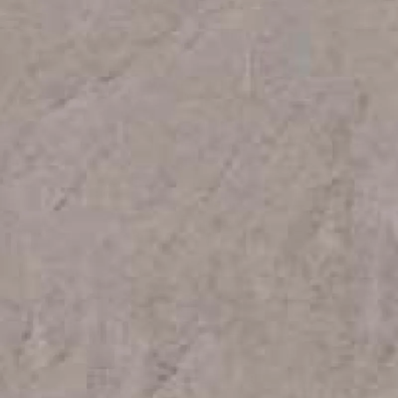 SARBELLO STONE SL 8839 E