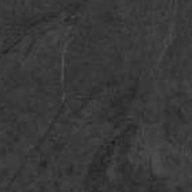 SARBELLO NERO STONE SL 8840 E
