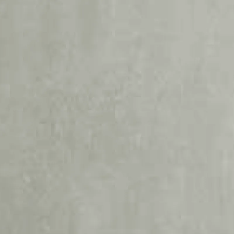 MIST PRIORE STONE SL 8841 E