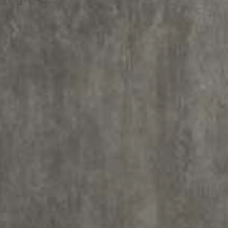 GREY PRIORE STONE SL 8842 E