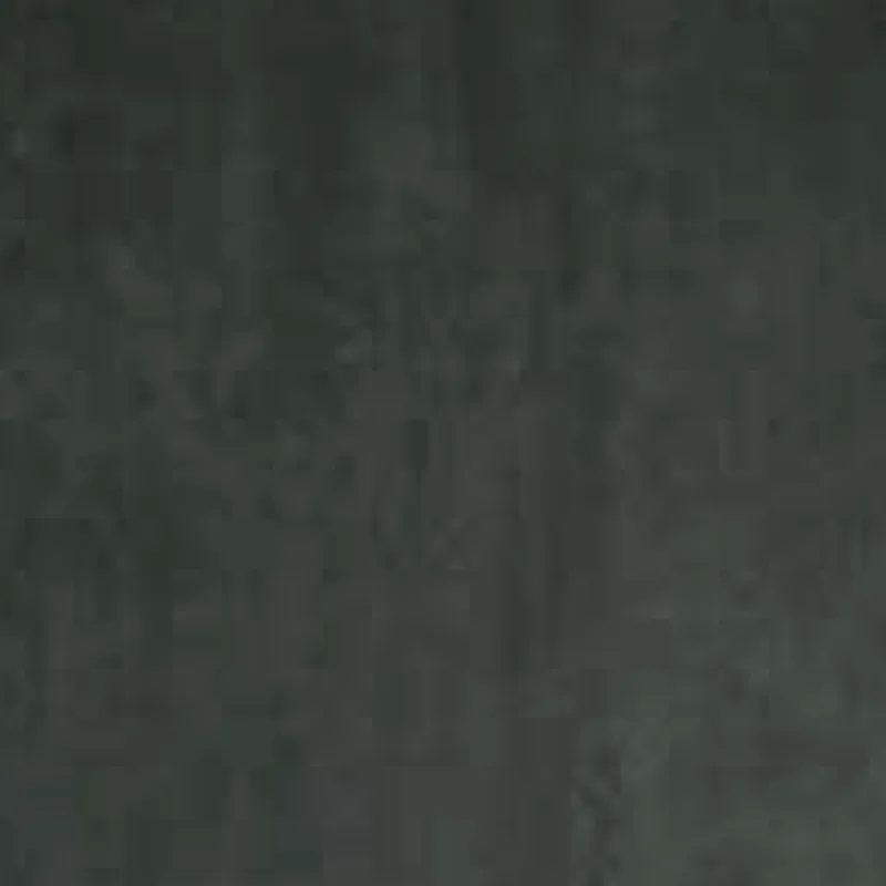 DARK PRIORE STONE SL 8843 E