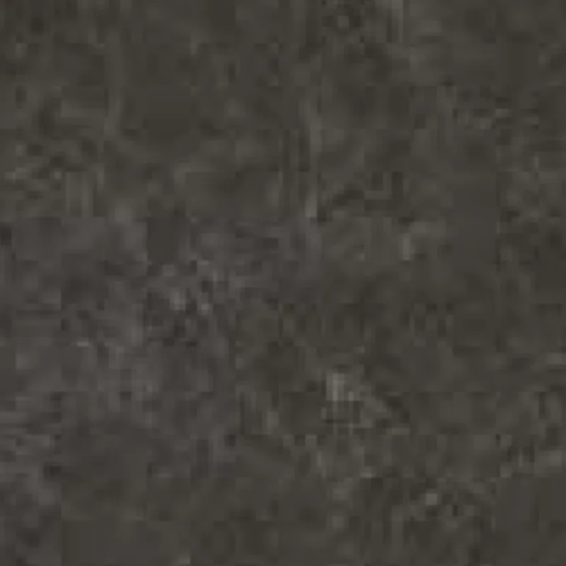DARK KAREL STONE SL 8844 M
