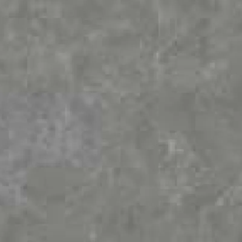 GREY KAREL STONE SL 8845 M