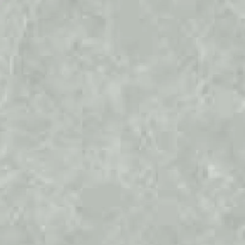 KAREL STONE SL 8847 M