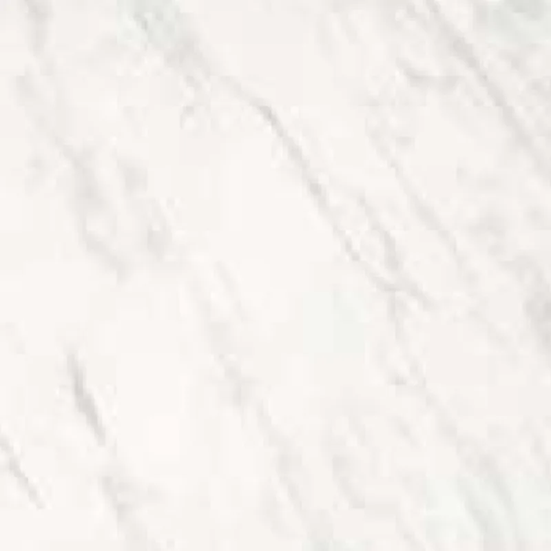 LAZZERO MARBLE SL 8848 M
