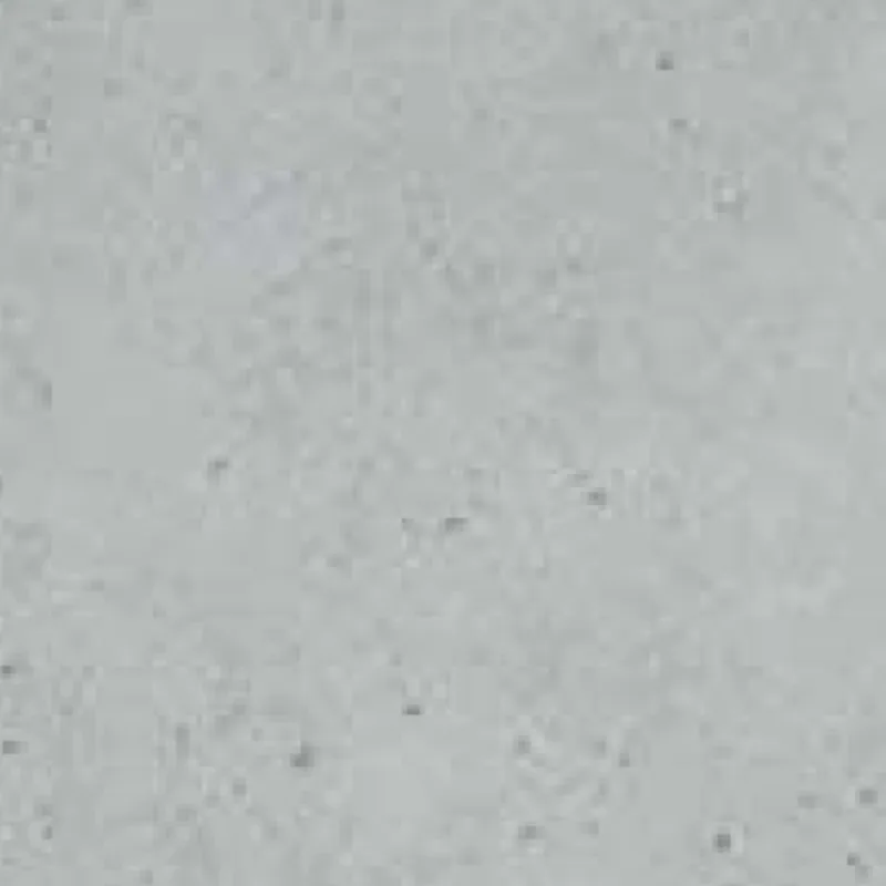 AUSTYN URBAN CONCRETE SL 8858 H
