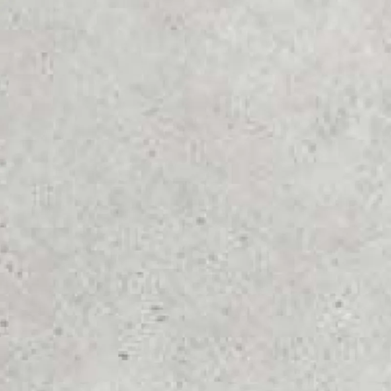 AYZEL URBAN CONCRETE SL 8859 H