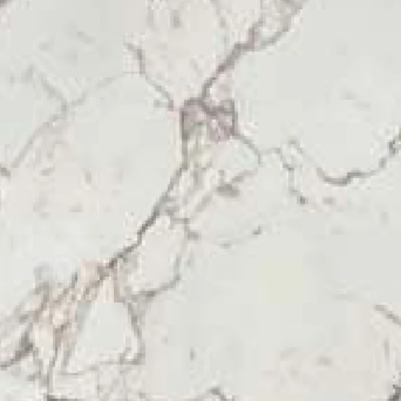 CLASSIC MARBLE SL 8870 M