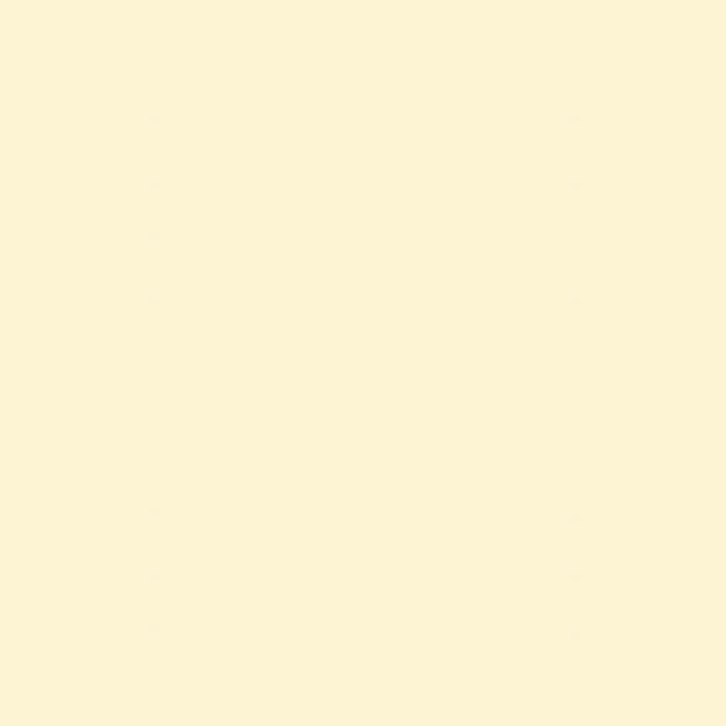 CREAM WHITE SPL 1008 OM