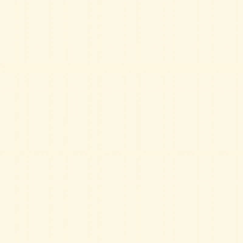 SONDALE WHITE SPL 1011 OM